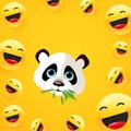Emoji puzzle