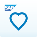 SuccessFactors APK