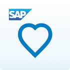 SuccessFactors Zeichen