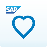 SuccessFactors आइकन