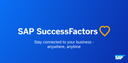 How to Download SAP SuccessFactors Mobile APK Latest Version 15.0.4 for Android 2025