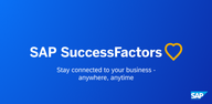 How to Download SAP SuccessFactors Mobile on Mobile