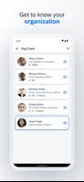 SAP SuccessFactors Mobile capture d'écran 2