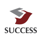 آیکون‌ Success Finance Group