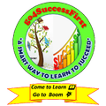 Go4SuccessFirst