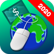 Make Money Online