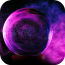 Manifest Miracle APK