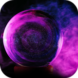 Manifest Miracle иконка