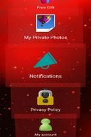 Manifest Miracle 截图 1