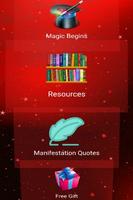 Manifest Miracle 截图 3
