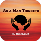 As A Man Thinketh иконка