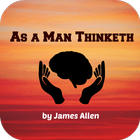 As A Man Thinketh Zeichen