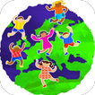 Child Learning Development
