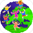 Child Learning Development APK