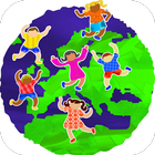 Child Learning Development иконка