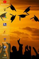 Child Learning Eduhub постер