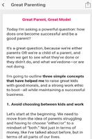Child Learning Eduhub скриншот 3
