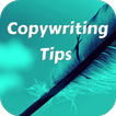 Copywriting Tips