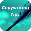 Copywriting Tips aplikacja