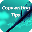 Copywriting Tips APK