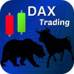 DAX Trading