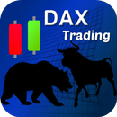 DAX Trading APK