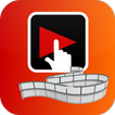 Video Marketing Tips