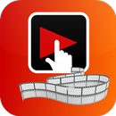 Video Marketing Tips APK