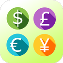 Forex Trading APK