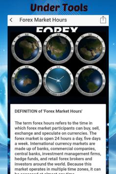 Forex Trading For Android Apk Download - 