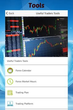 Forex Trading For Androi!   d Apk Download - 
