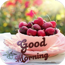 Good Morning Wishes Messages APK