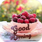 Good Morning Wishes Messages иконка
