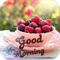 Good Morning Wishes Messages
