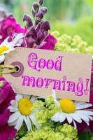 Good Morning Wishes Messages скриншот 2