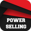 Power Selling Skill