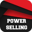 Power Selling Skill aplikacja