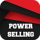 Power Selling Skill icon