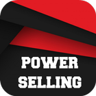 Power Selling Skill иконка