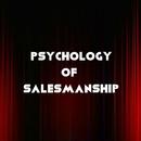 Psychology Selling Skill aplikacja