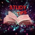 Study Tips