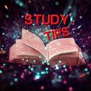 Study Tips aplikacja