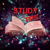 Study Tips иконка