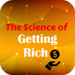 The Science of Getting Rich