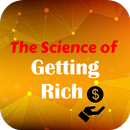 The Science of Getting Rich aplikacja
