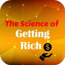 The Science of Getting Rich APK
