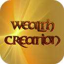 Wealth Creation Hub APK