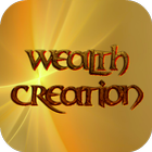 Wealth Creation Hub иконка