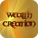 Wealth Creation Hub иконка