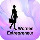 Women Entrepreneur Program aplikacja